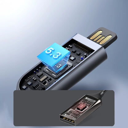 Bluetooth sprejemnik Joyroom JR-CB6
