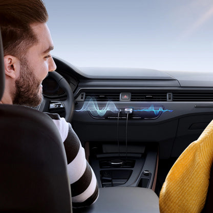 Bluetooth sprejemnik Joyroom JR-CB6