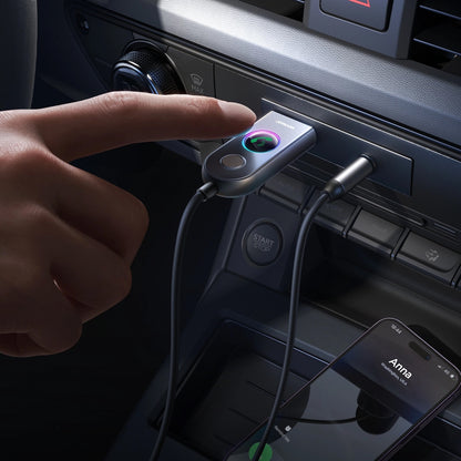 Bluetooth sprejemnik Joyroom JR-CB6