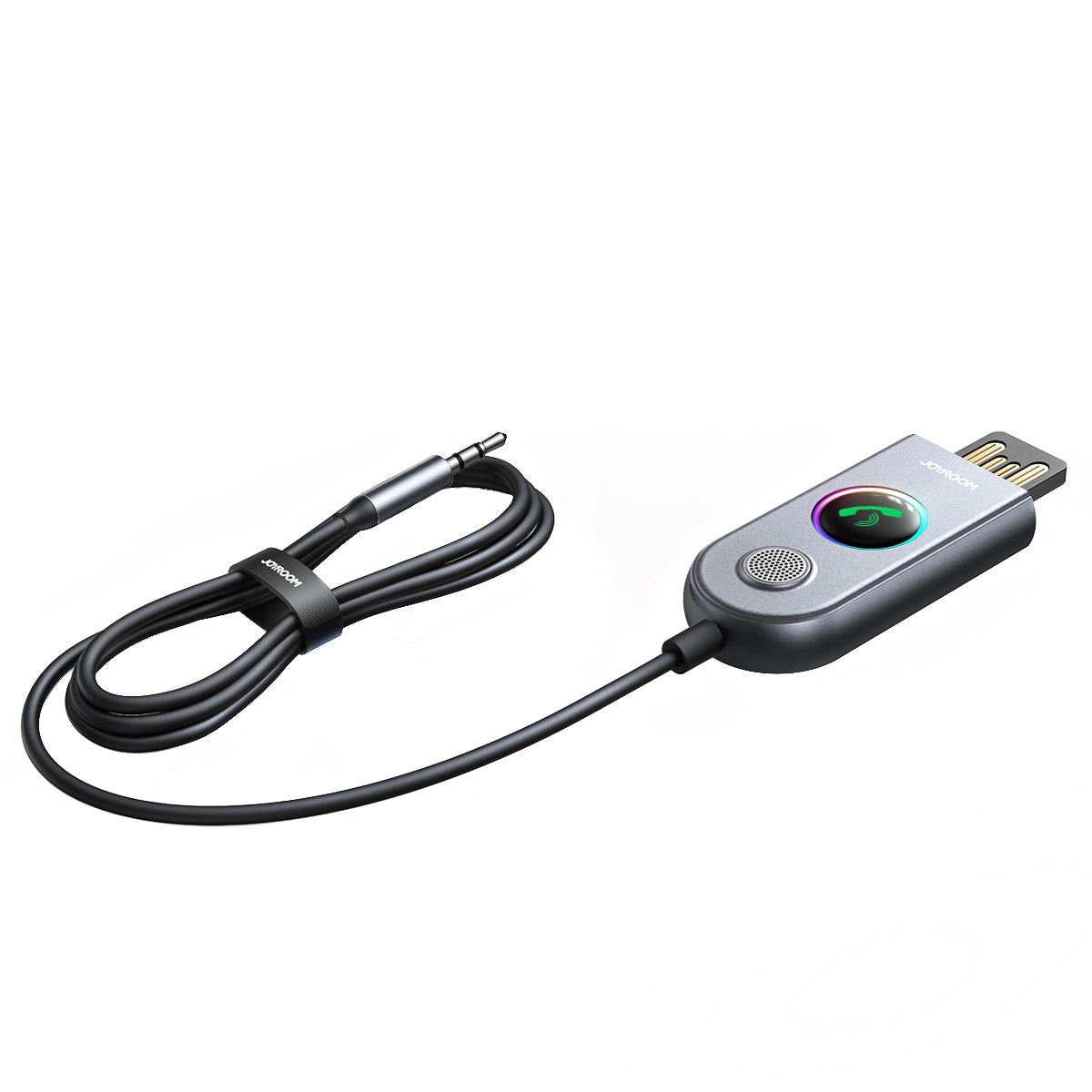 Bluetooth sprejemnik Joyroom JR-CB6