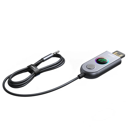 Bluetooth sprejemnik Joyroom JR-CB6