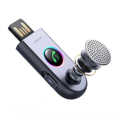 Bluetooth sprejemnik Joyroom JR-CB6
