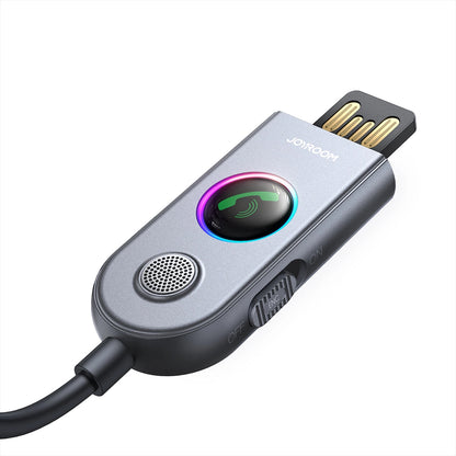 Bluetooth sprejemnik Joyroom JR-CB6