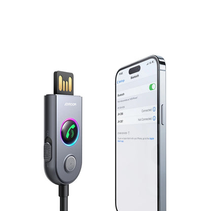 Bluetooth sprejemnik Joyroom JR-CB6