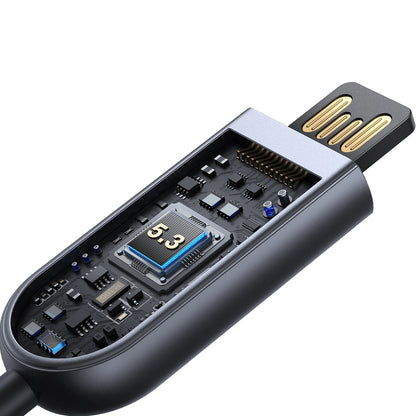 Bluetooth sprejemnik Joyroom JR-CB6