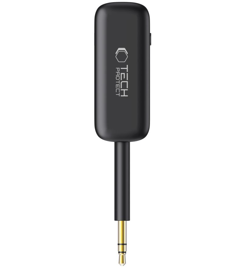 Oddajnik / Sprejemnik Bluetooth Tech-Protect Ultraboost AU02