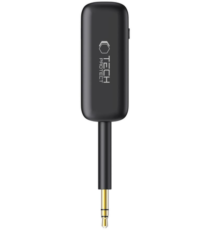Oddajnik / Sprejemnik Bluetooth Tech-Protect Ultraboost AU02