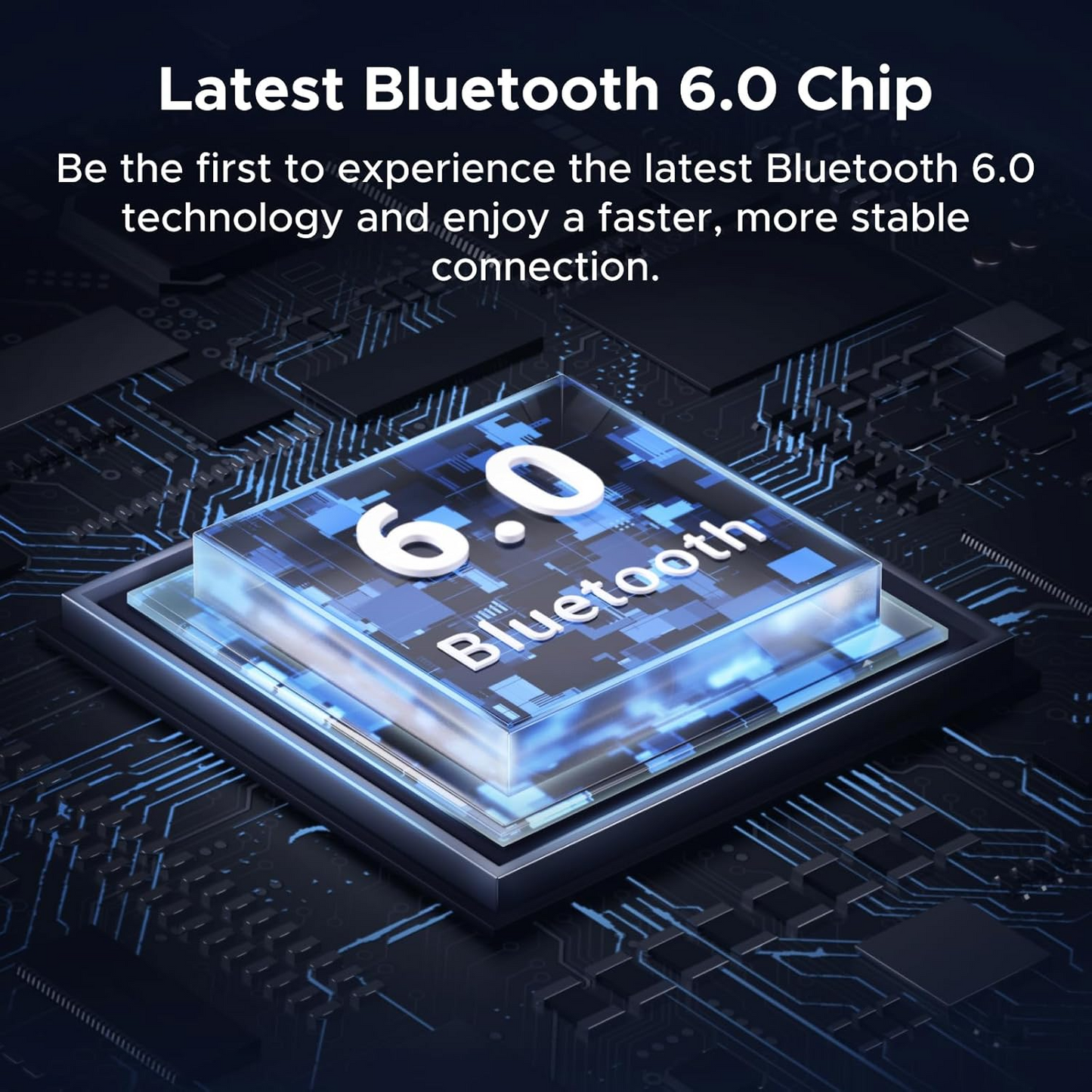 Receptor Bluetooth UGREEN BT509 (55546)