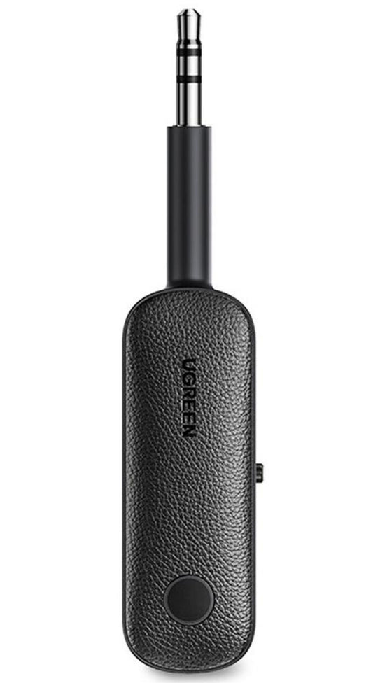 Bluetooth sprejemnik UGREEN CM403