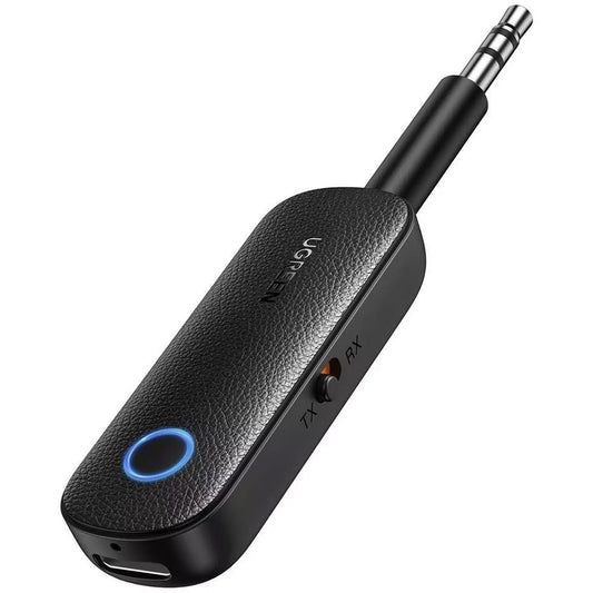 Bluetooth sprejemnik UGREEN CM403