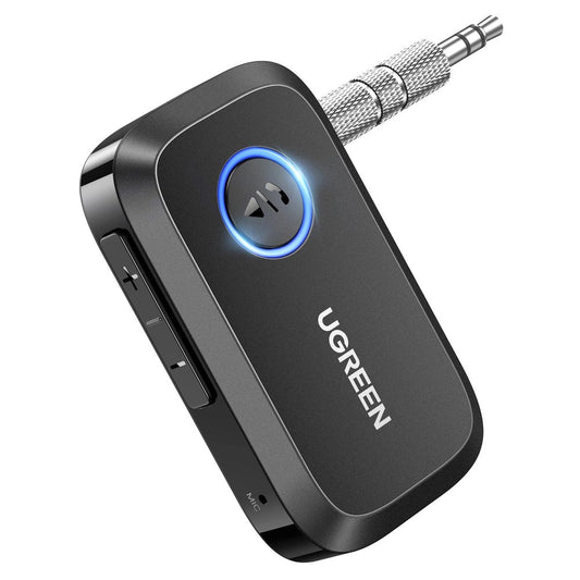 Bluetooth sprejemnik UGREEN CM596