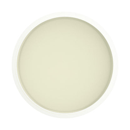 Rezerva Nosilec Popsockets Vanilla Dream, Set 2 kosa