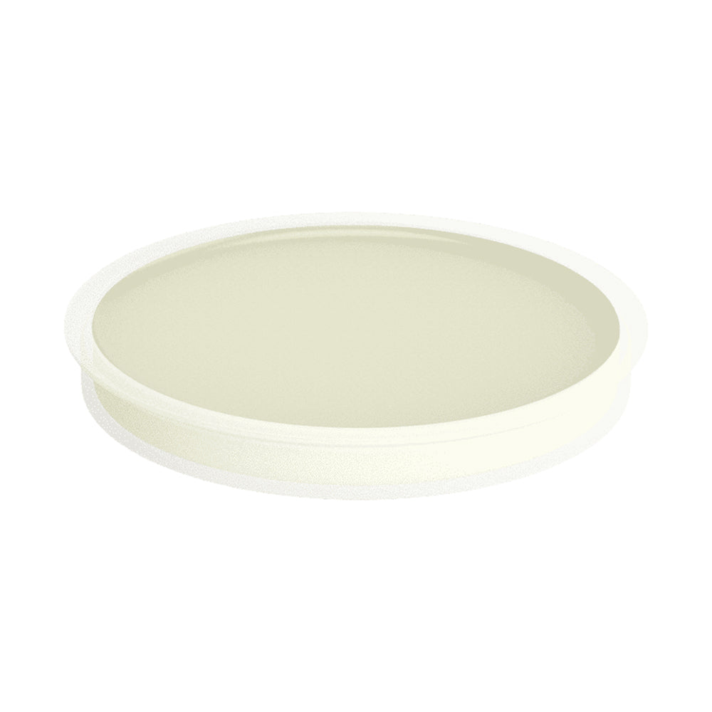Rezerva Nosilec Popsockets Vanilla Dream, Set 2 kosa