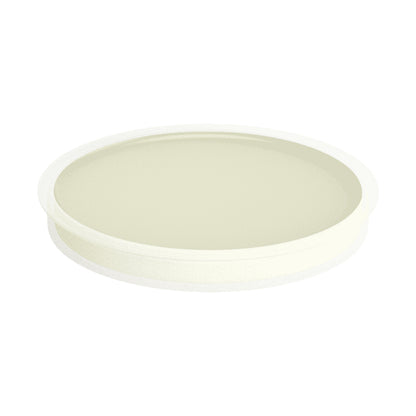 Rezerva Nosilec Popsockets Vanilla Dream, Set 2 kosa