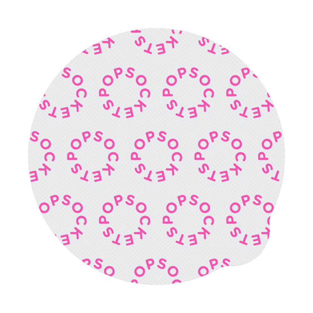 Rezerva Nosilec Popsockets Vanilla Dream, Set 2 kosa