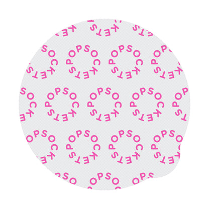 Rezerva Nosilec Popsockets Vanilla Dream, Set 2 kosa