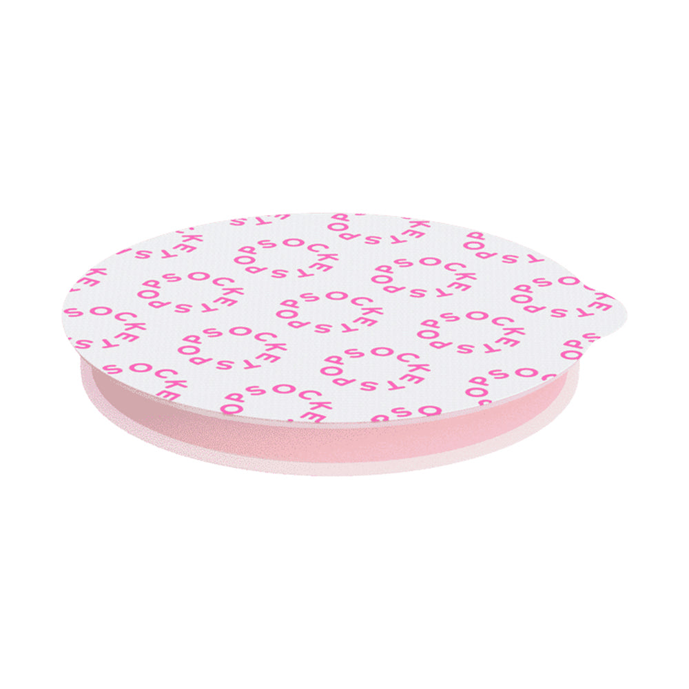 Rezerva Nosilec Popsockets Vanilla Dream, Set 2 kosa