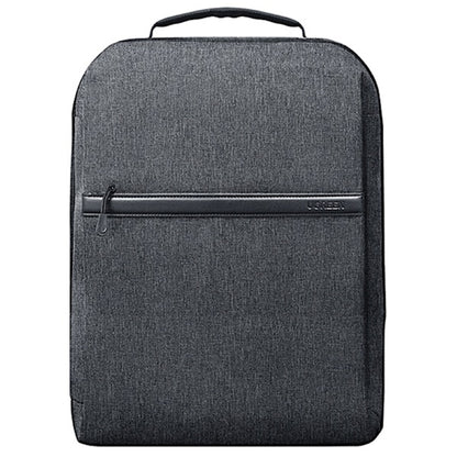 Nahrbtnik UGREEN LP664 (90798) za prenosnik 15,6 palca, siv
