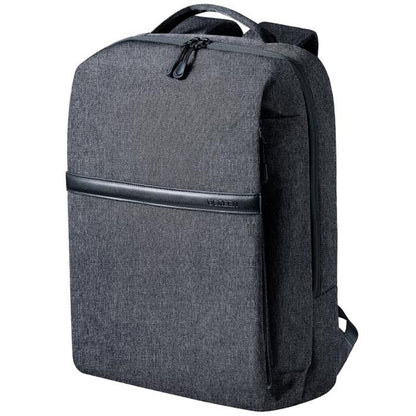 Nahrbtnik UGREEN LP664 (90798) za prenosnik 15,6 palca, siv