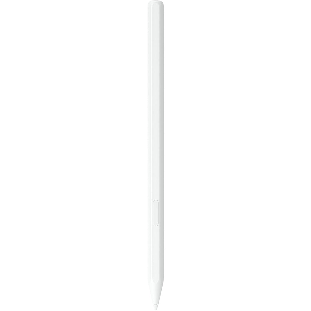 S-Pen EJ-PX730 za Samsung Galaxy Tab S11 / S11 Ultra, bela GH96-20268A