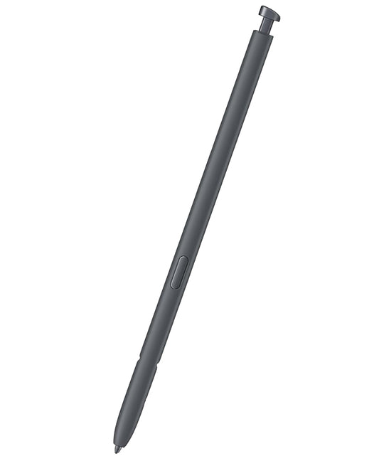 S-Pen OEM za Samsung Galaxy S26 Ultra S948, črna