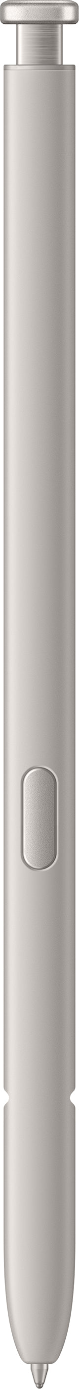 S-Pen za Samsung Galaxy S25 Ultra S938, Siva EJ-PS938BJEGEU