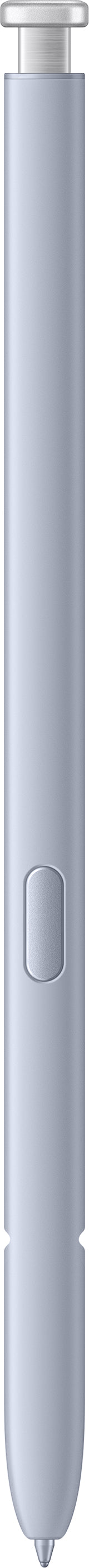 S-Pen za Samsung Galaxy S25 Ultra S938, Modra GH96-18791C