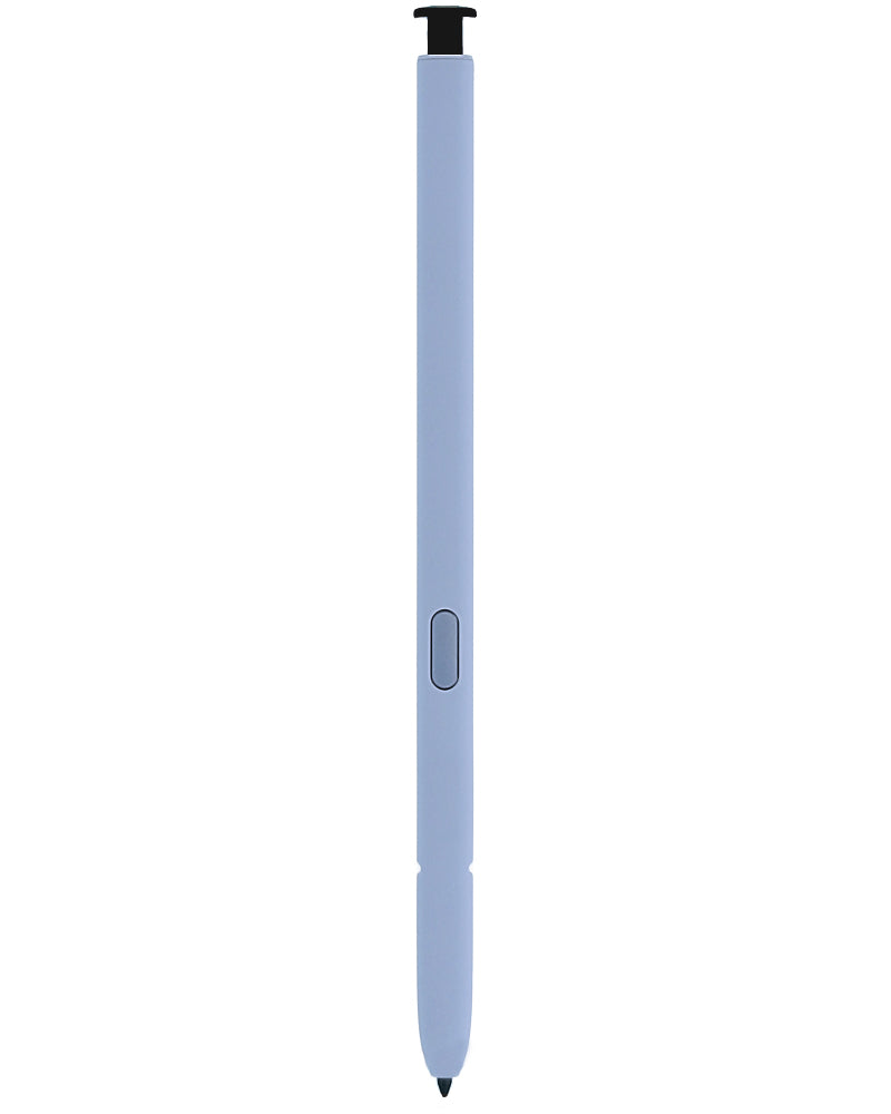 S-Pen za Samsung Galaxy S22 Ultra 5G S908, Modra GH96-15290G