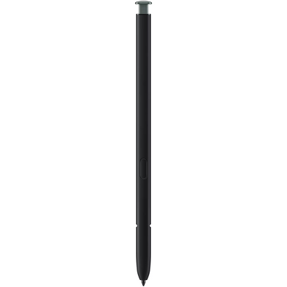 S-Pen za Samsung Galaxy S23 Ultra S918, Zelen GH96-15658C