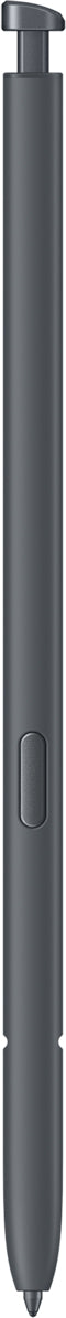 S-Pen za Samsung Galaxy S26 Ultra S948, Črn EJ-PS948BBEGEU