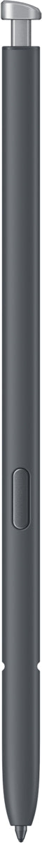 S-Pen za Samsung Galaxy S26 Ultra S948, srebrna EJ-PS948BSEGEU