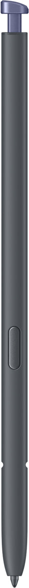 S-Pen za Samsung Galaxy S26 Ultra S948, Vijolična EJ-PS948BVEGEU