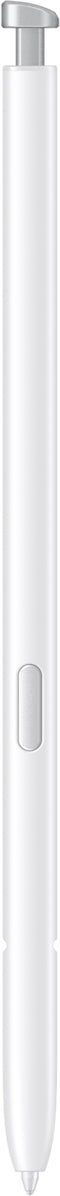 S-Pen za Samsung Galaxy S26 Ultra S948, bela EJ-PS948BWEGEU