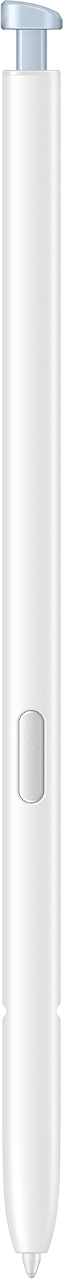 S-Pen za Samsung Galaxy S26 Ultra S948, Modra (Blue Galaxy) GH96-20906B