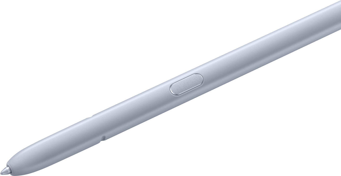 S-Pen za Samsung Galaxy S25 Ultra S938, Modra GH96-18791C