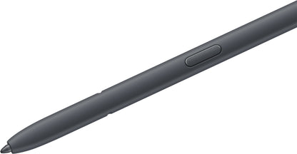 S-Pen za Samsung Galaxy S26 Ultra S948, Črn EJ-PS948BBEGEU