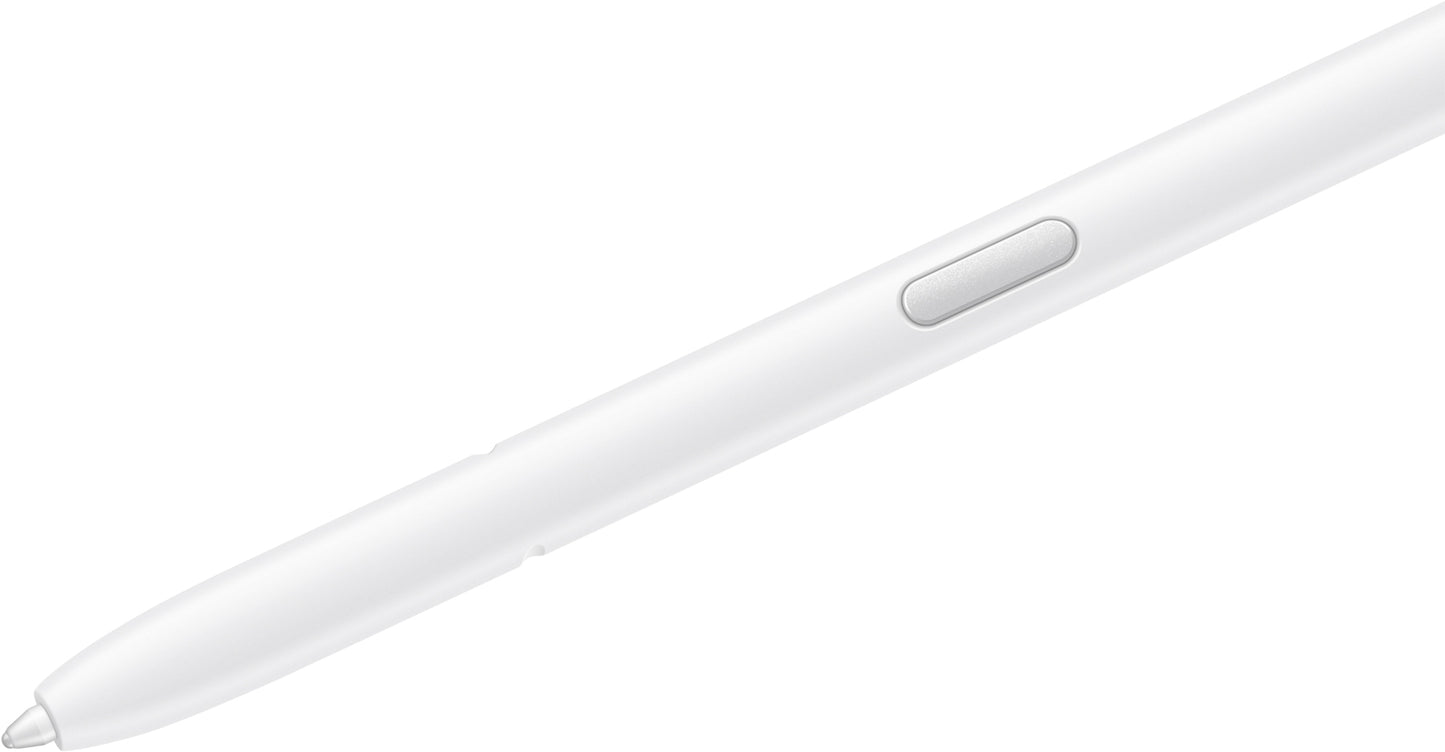 S-Pen za Samsung Galaxy S26 Ultra S948, Modra EJ-PS948BLEGEU