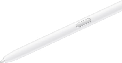 S-Pen za Samsung Galaxy S26 Ultra S948, Modra EJ-PS948BLEGEU