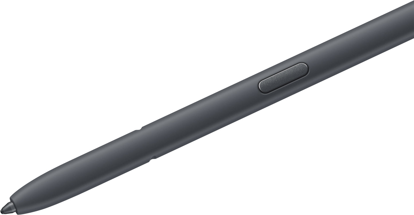 S-Pen za Samsung Galaxy S26 Ultra S948, srebrna EJ-PS948BSEGEU