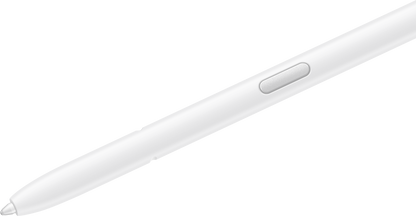 S-Pen za Samsung Galaxy S26 Ultra S948, Modra (Blue Galaxy) GH96-20906B