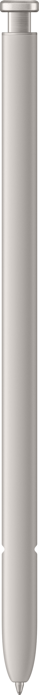 S-Pen za Samsung Galaxy S25 Ultra S938, Siva GH96-18791A