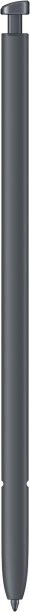S-Pen za Samsung Galaxy S26 Ultra S948, Črn EJ-PS948BBEGEU