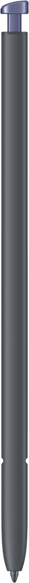 S-Pen za Samsung Galaxy S26 Ultra S948, Vijolična EJ-PS948BVEGEU