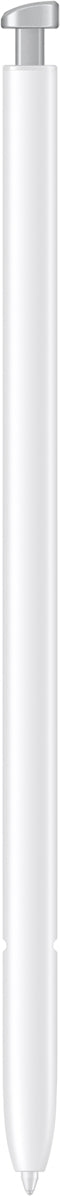 S-Pen za Samsung Galaxy S26 Ultra S948, bela EJ-PS948BWEGEU