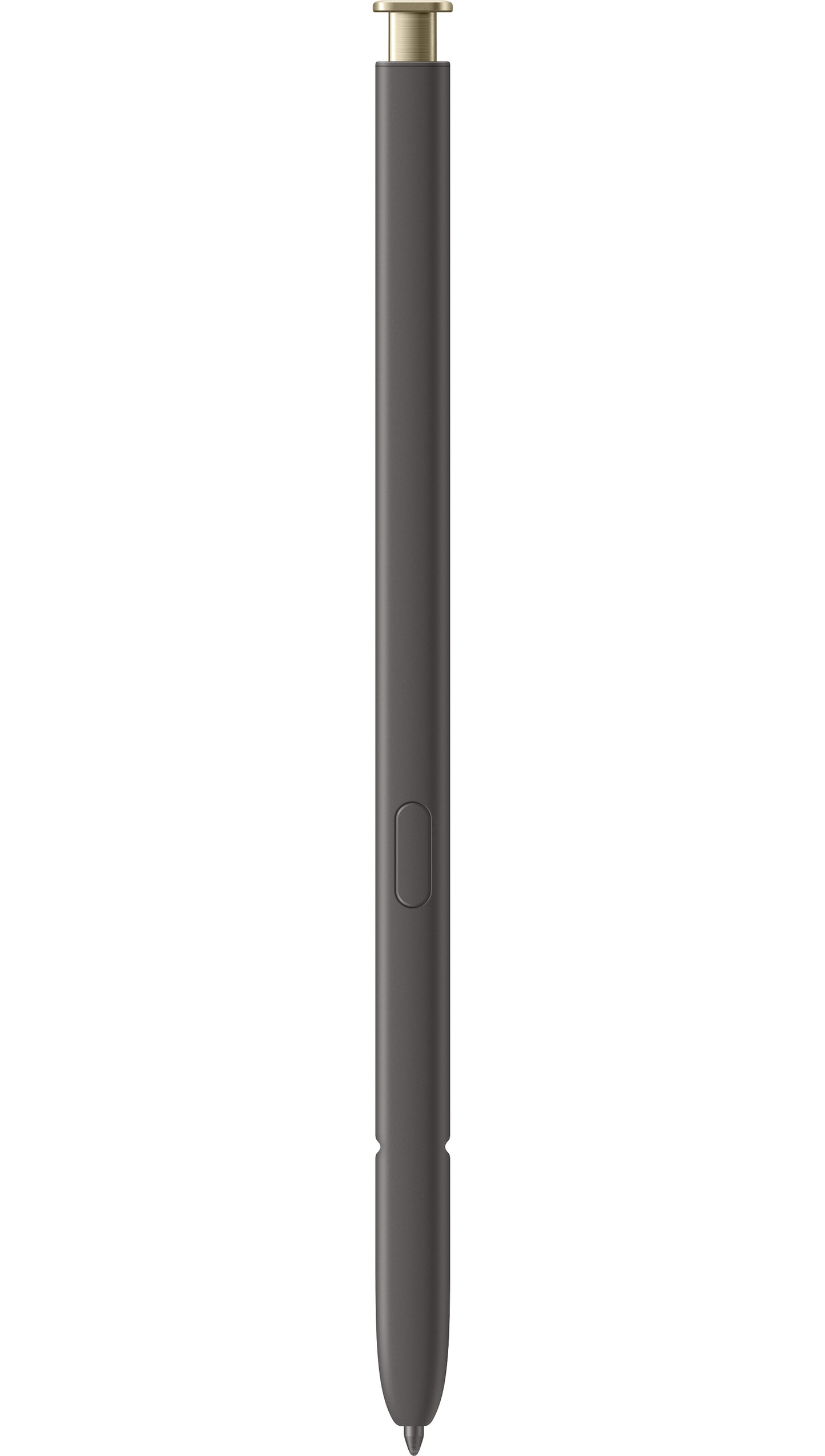 S-Pen Samsung Galaxy S24 Ultra S928, rumena EJ-PS928BYEGEU