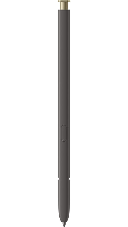 S-Pen Samsung Galaxy S24 Ultra S928, rumena EJ-PS928BYEGEU