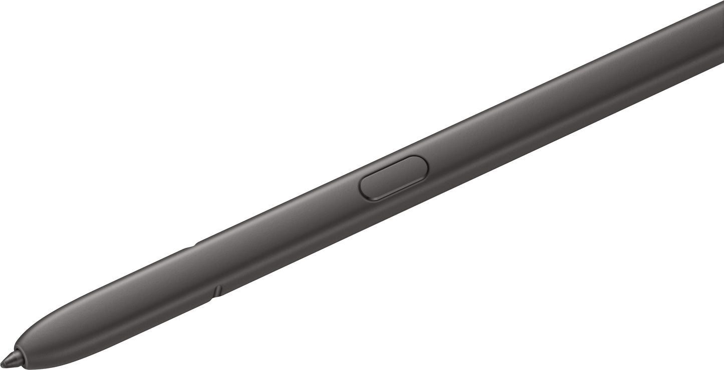 S-Pen Samsung Galaxy S24 Ultra S928, rumena EJ-PS928BYEGEU