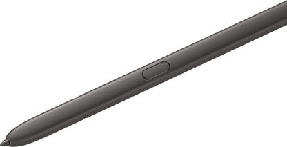 S-Pen Samsung Galaxy S24 Ultra S928, rumena EJ-PS928BYEGEU