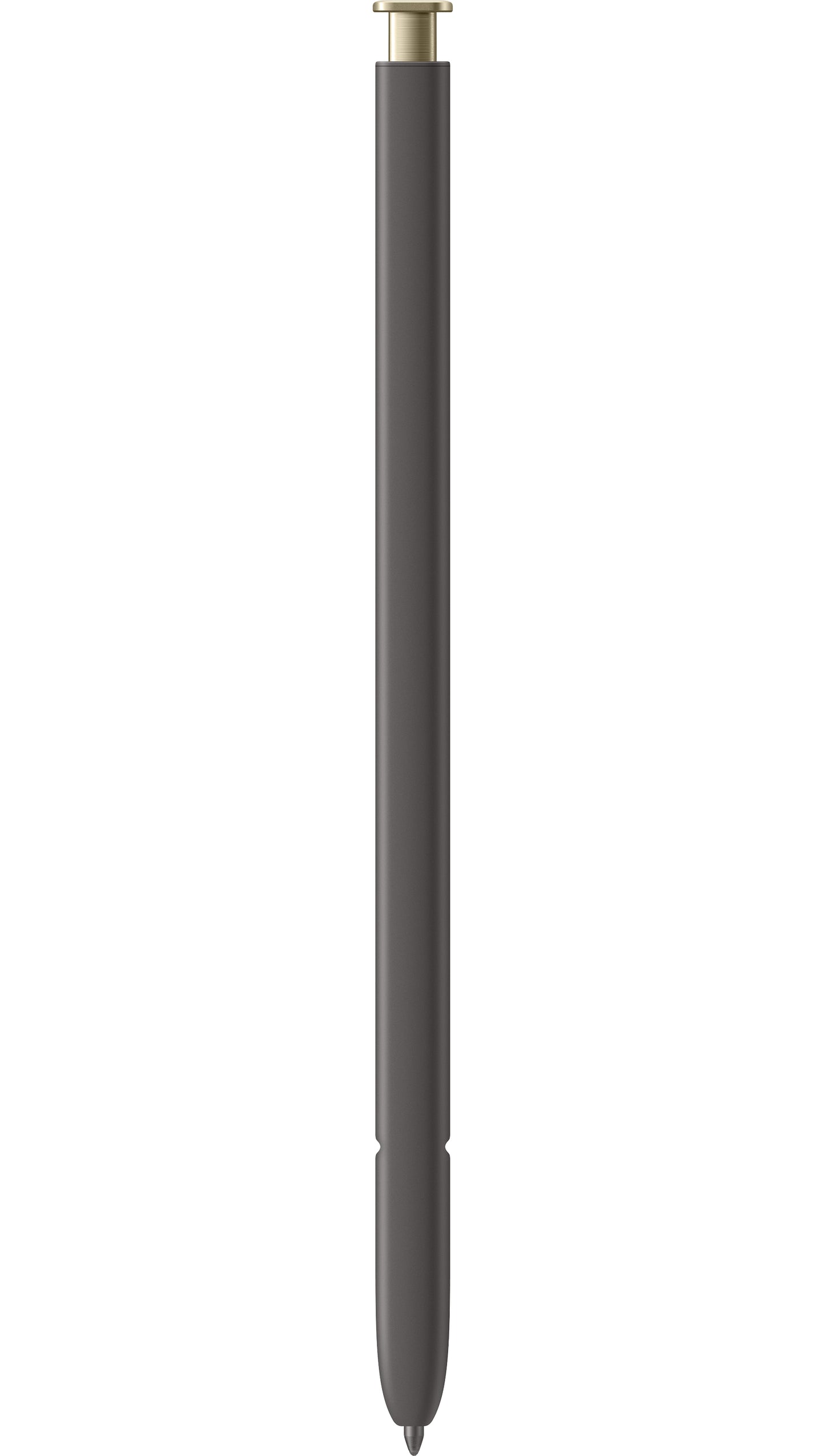 S-Pen Samsung Galaxy S24 Ultra S928, rumena EJ-PS928BYEGEU