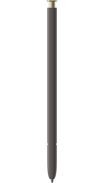 S-Pen Samsung Galaxy S24 Ultra S928, rumena EJ-PS928BYEGEU